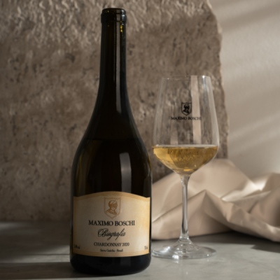 BIOGRAFIA CHARDONNAY 2020